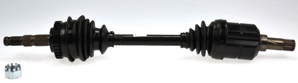 Drive Shaft (24052)