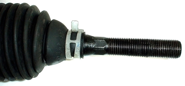 Steering Gear