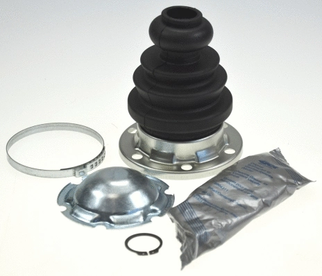 Bellow Kit, drive shaft (24863)
