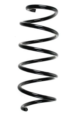 Suspension Spring (85073)