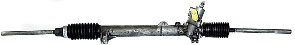 Steering Gear (51863)