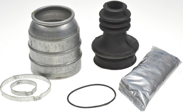 Bellow Kit, drive shaft (23115)