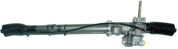 Steering Gear (51940)