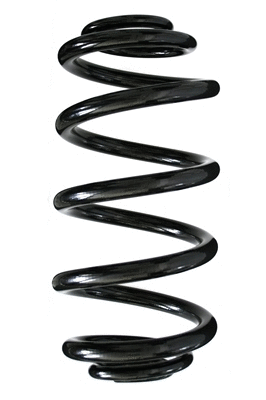 Suspension Spring (85987)