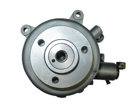 Hydraulic Pump, steering (54208)