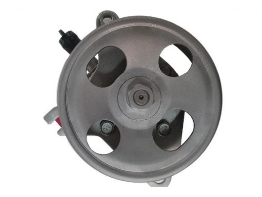Hydraulic Pump, steering (54287)