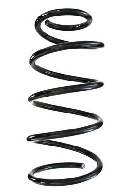 Suspension Spring (85132)