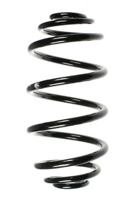 Suspension Spring (56004)