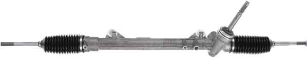 Steering Gear (54890)