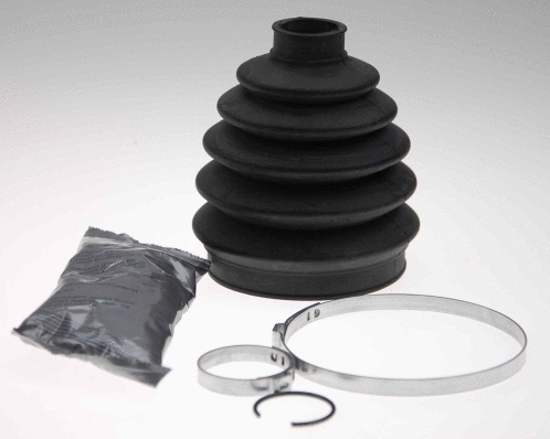 Bellow Kit, drive shaft (37039)