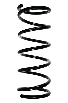 Suspension Spring (55180)