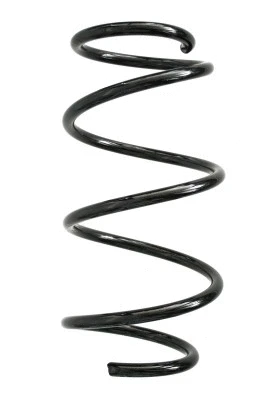 Suspension Spring (86817)