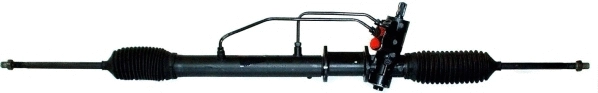 Steering Gear (51734)