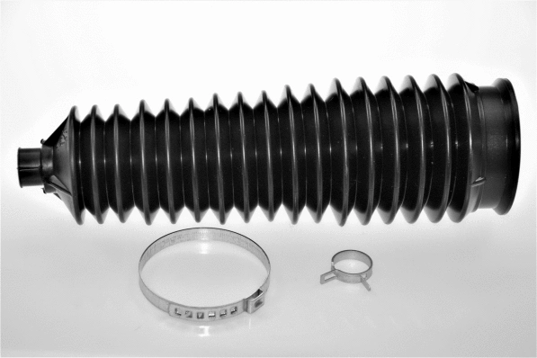 Bellow, steering (83901)