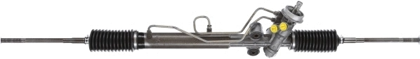 Steering Gear (54808)
