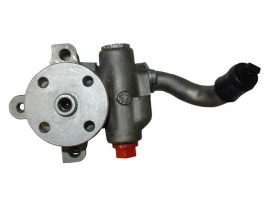 Hydraulic Pump, steering (53875)