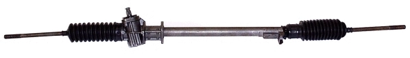 Steering Gear