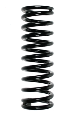 Suspension Spring (48681)