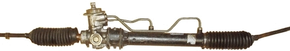 Steering Gear
