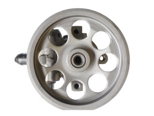 Hydraulic Pump, steering (53878)