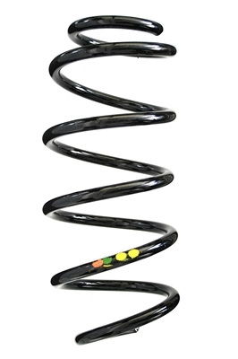 Suspension Spring (86458)