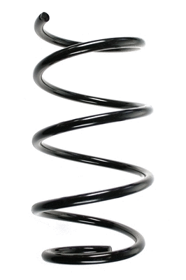 Suspension Spring (56950)