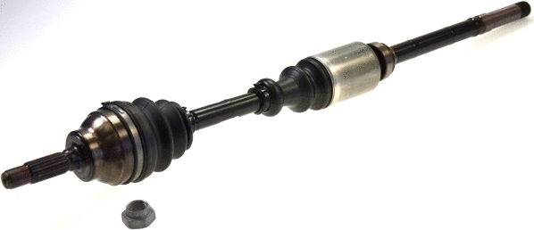 Drive Shaft (21616)