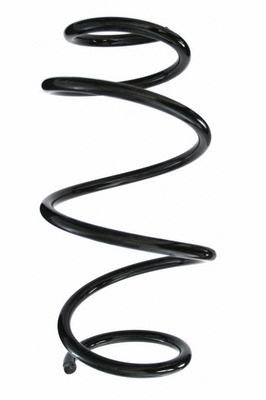 Suspension Spring (85969)