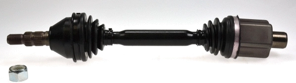 Drive Shaft (24088)