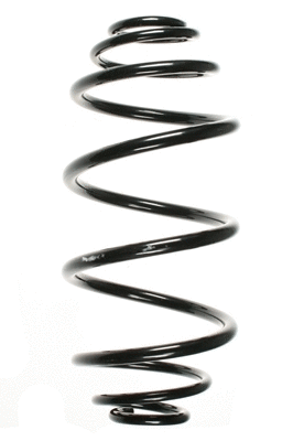 Suspension Spring (85328)