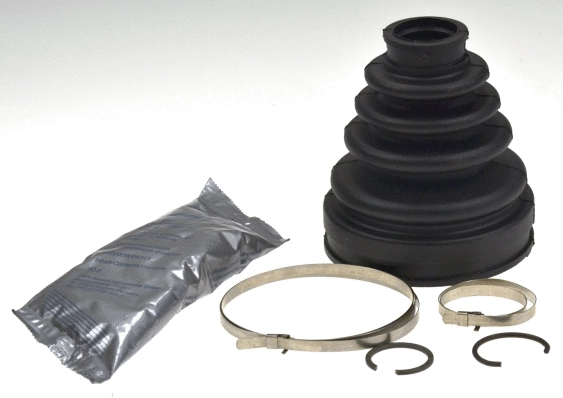 Bellow Kit, drive shaft