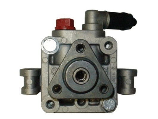 Hydraulic Pump, steering (54324)