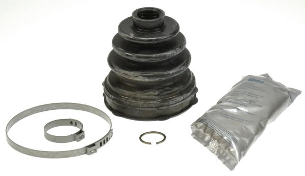 Bellow Kit, drive shaft