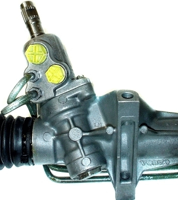Steering Gear