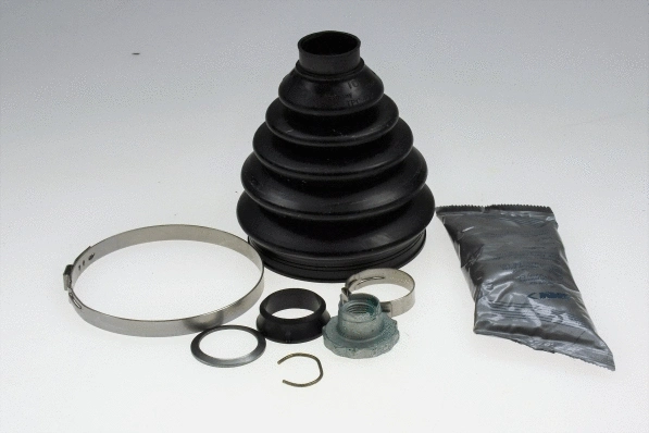 Bellow Kit, drive shaft (36310)
