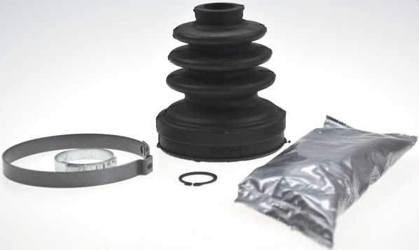 Bellow Kit, drive shaft