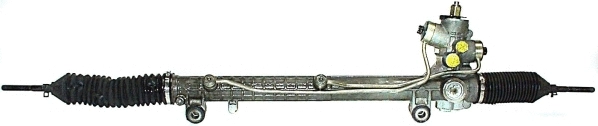 Steering Gear (52248)
