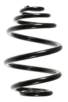 Suspension Spring (55956)
