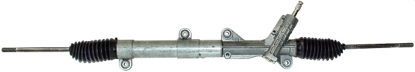 Steering Gear (52221)