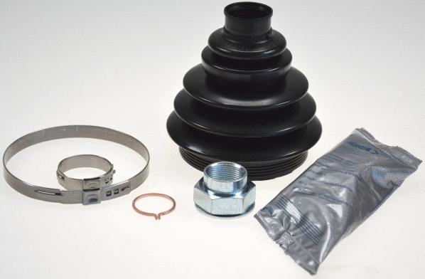Bellow Kit, drive shaft (20989)