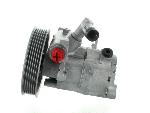 Hydraulic Pump, steering (54132)