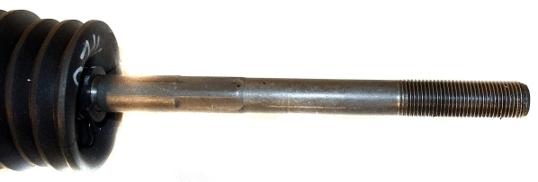 Steering Gear