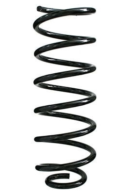 Suspension Spring (49316)