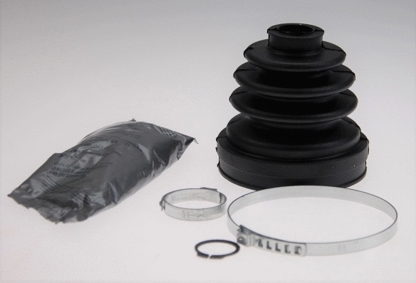 Bellow Kit, drive shaft