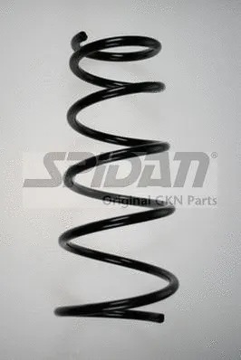 Suspension Spring (85859)