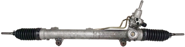 Steering Gear (54985)
