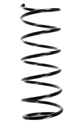 Suspension Spring (55153)