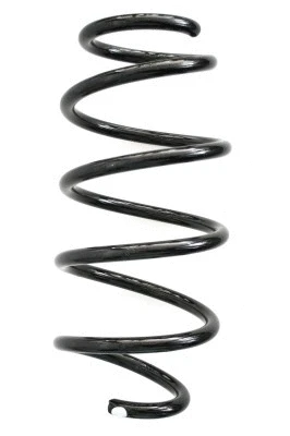 Suspension Spring (86611)