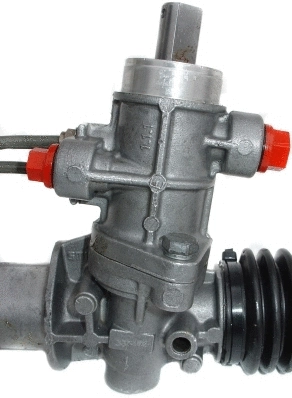Steering Gear