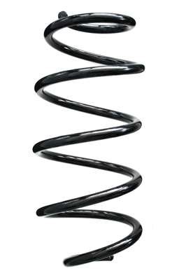Suspension Spring (86950)